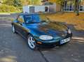 Mazda MX-5 MX-5 1.9i 16V Grün - thumbnail 3