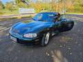 Mazda MX-5 MX-5 1.9i 16V Grün - thumbnail 1