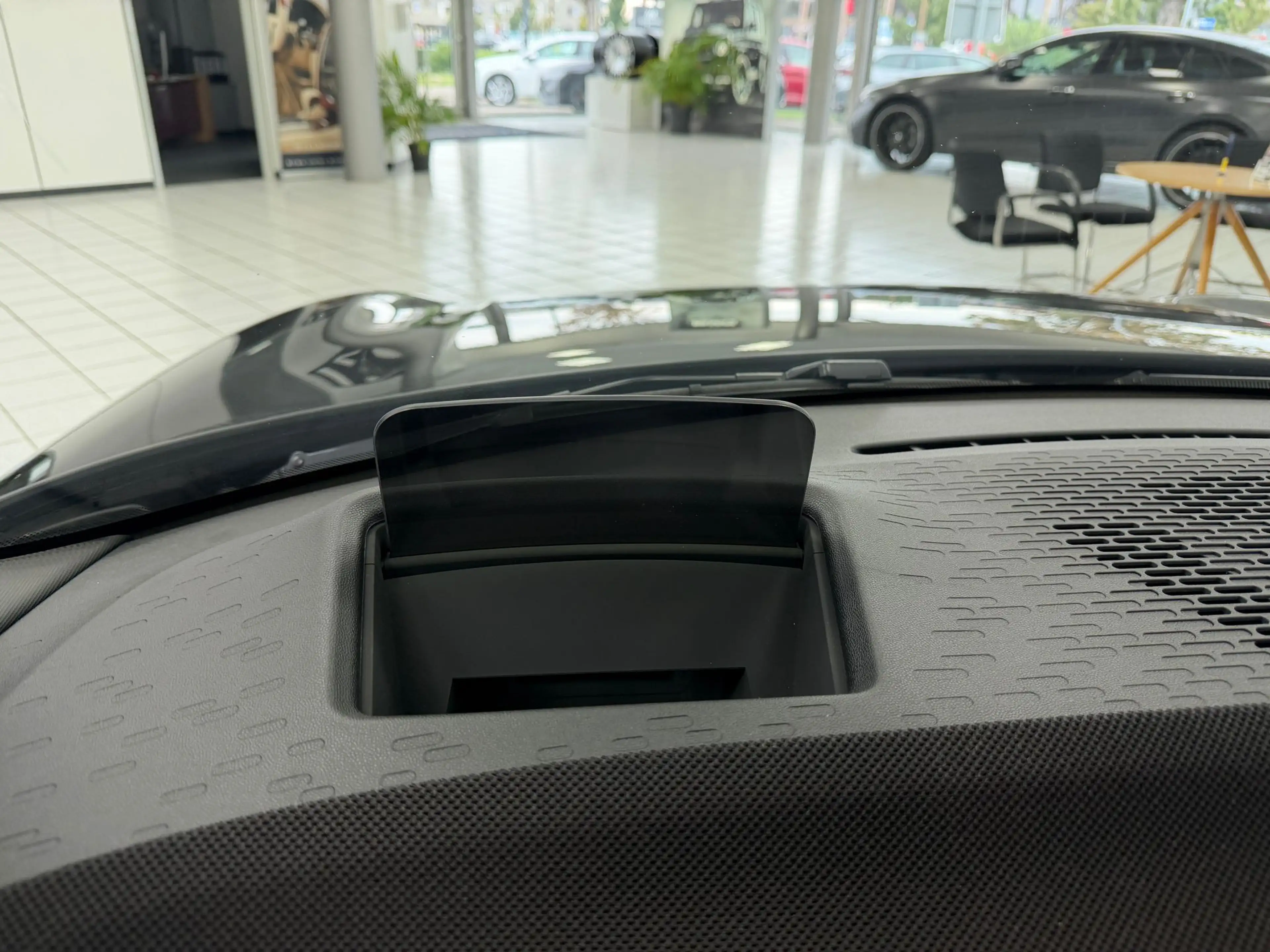 MINI John Cooper Works Trim*XL*PANO*HUD*H-K*DCC*360° — photo 13
