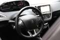 Peugeot 2008 1.2 PureTech Allure Navi Gris - thumbnail 7