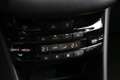 Peugeot 2008 1.2 PureTech Allure Navi Gris - thumbnail 9