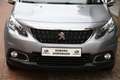 Peugeot 2008 1.2 PureTech Allure Navi Gris - thumbnail 18