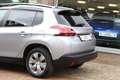 Peugeot 2008 1.2 PureTech Allure Navi Gris - thumbnail 21