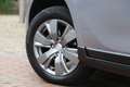 Peugeot 2008 1.2 PureTech Allure Navi Gris - thumbnail 20