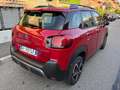 Citroen C3 Aircross PureTech 110 S&S Live Rosso - thumbnail 6