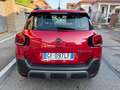Citroen C3 Aircross PureTech 110 S&S Live Rosso - thumbnail 5