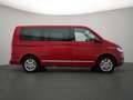 Volkswagen T6.1 Multivan Generation Six DSG NAVI LEDER ACC Schwarz - thumbnail 2