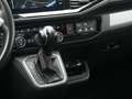 Volkswagen T6.1 Multivan Generation Six DSG NAVI LEDER ACC Schwarz - thumbnail 13