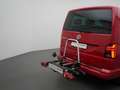 Volkswagen T6.1 Multivan Generation Six DSG NAVI LEDER ACC Schwarz - thumbnail 4