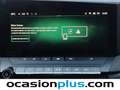 Opel Astra 1.5D DTH S/S GS Aut. 130 Blanco - thumbnail 10