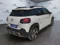 Citroen C3 Aircross 1.2 P.Tech Shine 81Kw (Man)"PREZZO REALE"(1640) Beige - thumbnail 2