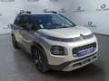 Citroen C3 Aircross 1.2 P.Tech Shine 81Kw (Man)"PREZZO REALE"(1640) Beige - thumbnail 1