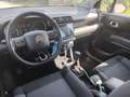 Citroen C3 Aircross 1.2 P.Tech Shine 81Kw (Man)"PREZZO REALE"(1640) Beige - thumbnail 7