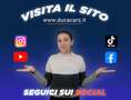 Audi A1 SPB 30 TFSI S tronic Admired Advanced Nero - thumbnail 15