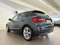 Audi A1 SPB 30 TFSI S tronic Admired Advanced Nero - thumbnail 4