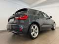 Audi A1 SPB 30 TFSI S tronic Admired Advanced Nero - thumbnail 6