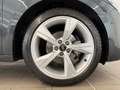Audi A1 SPB 30 TFSI S tronic Admired Advanced Nero - thumbnail 7