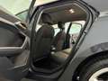Audi A1 SPB 30 TFSI S tronic Admired Advanced Nero - thumbnail 10