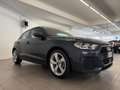 Audi A1 SPB 30 TFSI S tronic Admired Advanced Nero - thumbnail 3