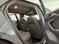 Audi A1 SPB 30 TFSI S tronic Admired Advanced Nero - thumbnail 13
