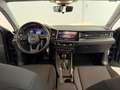 Audi A1 SPB 30 TFSI S tronic Admired Advanced Nero - thumbnail 8