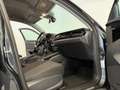 Audi A1 SPB 30 TFSI S tronic Admired Advanced Nero - thumbnail 11