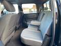 Dodge RAM 1500 Crew Cab Black Edition*4x4*AHK*LPG* Negro - thumbnail 13