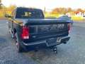 Dodge RAM 1500 Crew Cab Black Edition*4x4*AHK*LPG* Negro - thumbnail 8