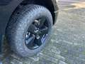 Dodge RAM 1500 Crew Cab Black Edition*4x4*AHK*LPG* Negro - thumbnail 16