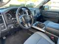 Dodge RAM 1500 Crew Cab Black Edition*4x4*AHK*LPG* Negro - thumbnail 11