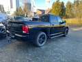 Dodge RAM 1500 Crew Cab Black Edition*4x4*AHK*LPG* Negro - thumbnail 6