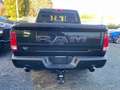 Dodge RAM 1500 Crew Cab Black Edition*4x4*AHK*LPG* Negro - thumbnail 5