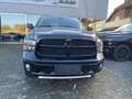 Dodge RAM 1500 Crew Cab Black Edition*4x4*AHK*LPG* Negro - thumbnail 2