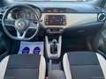 Nissan Micra 1.5 dCi 8V 5p. Tekna Bianco - thumbnail 12