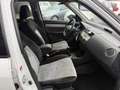 Suzuki Swift 1.3 Limited Wit - thumbnail 6