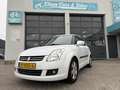 Suzuki Swift 1.3 Limited Wit - thumbnail 1