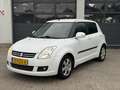 Suzuki Swift 1.3 Limited Wit - thumbnail 4