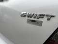 Suzuki Swift 1.3 Limited Wit - thumbnail 10