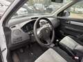 Suzuki Swift 1.3 Limited Wit - thumbnail 12