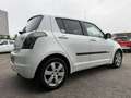 Suzuki Swift 1.3 Limited Wit - thumbnail 2