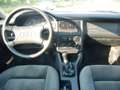 Audi 90 Audi 90 20V, 4-tg., 123 KW, H-GUTACHTEN, GEPFLEGT! Albastru - thumbnail 4