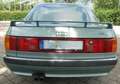 Audi 90 Audi 90 20V, 4-tg., 123 KW, H-GUTACHTEN, GEPFLEGT! Mavi - thumbnail 14