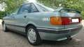 Audi 90 Audi 90 20V, 4-tg., 123 KW, H-GUTACHTEN, GEPFLEGT! Kék - thumbnail 13