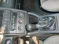 Audi 90 Audi 90 20V, 4-tg., 123 KW, H-GUTACHTEN, GEPFLEGT! Azul - thumbnail 18
