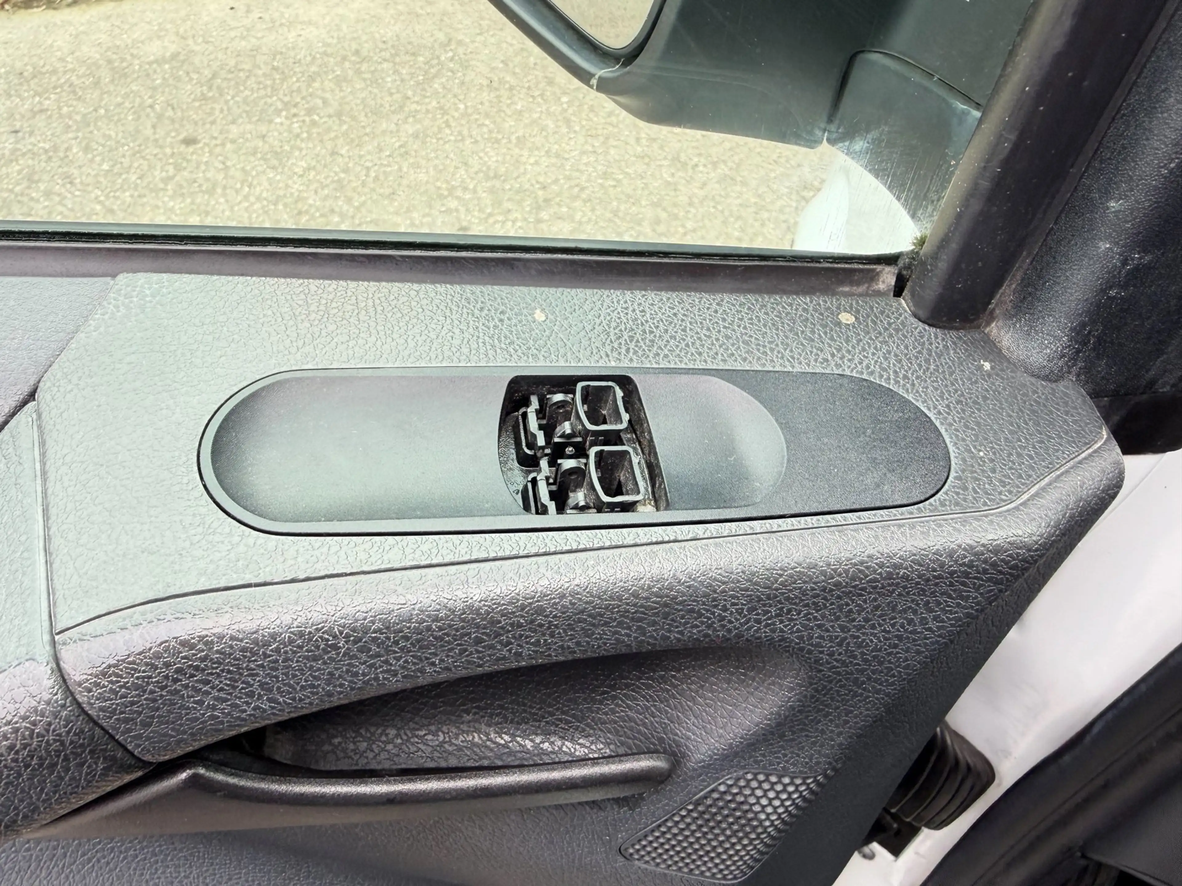 Mercedes-Benz Vito 110 CDI - AIRCO - EURO 5 - APK 7/2027 — photo 14