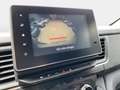 Renault Trafic L2H1 Grand Comfort dCi 150 Zilver - thumbnail 18
