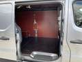 Renault Trafic L2H1 Grand Comfort dCi 150 Zilver - thumbnail 14