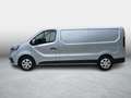 Renault Trafic L2H1 Grand Comfort dCi 150 Zilver - thumbnail 6