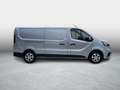 Renault Trafic L2H1 Grand Comfort dCi 150 Zilver - thumbnail 3