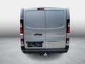 Renault Trafic L2H1 Grand Comfort dCi 150 Zilver - thumbnail 4